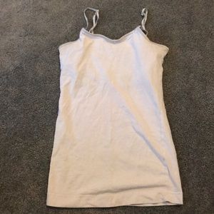 camisole